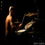 20090731_IMG_9132